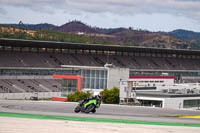 motorbikes;no-limits;november-2019;peter-wileman-photography;portimao;portugal;trackday-digital-images